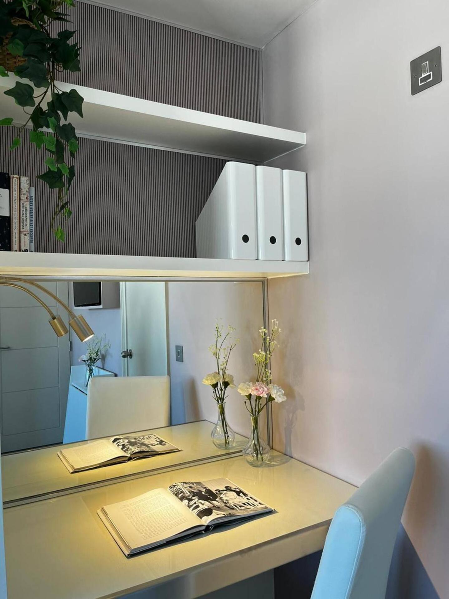 Apt 12 Luxury Living Chic Studio Steps From Beach Brighton Eksteriør billede