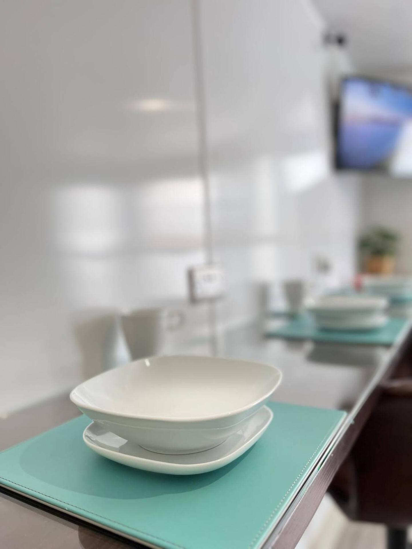 Apt 12 Luxury Living Chic Studio Steps From Beach Brighton Eksteriør billede